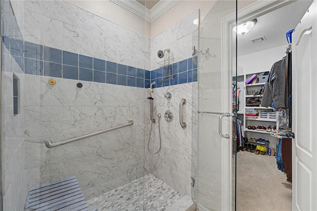 Charing Sub Bvv - Residential