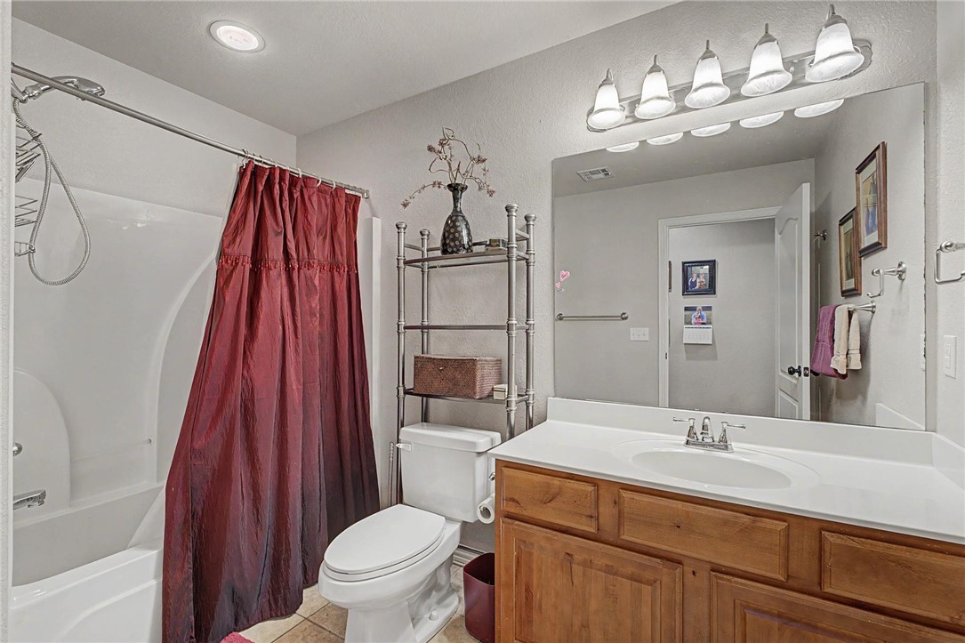Charing Sub Bvv - Residential