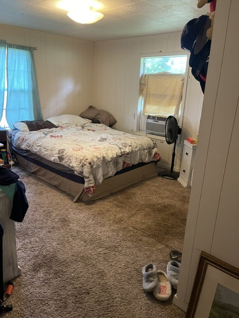 none - Residential