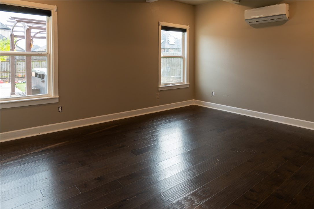 Maple Estates PH 1A - Residential