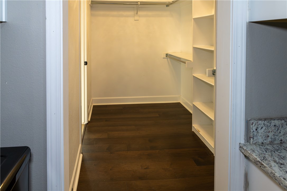 Maple Estates PH 1A - Residential