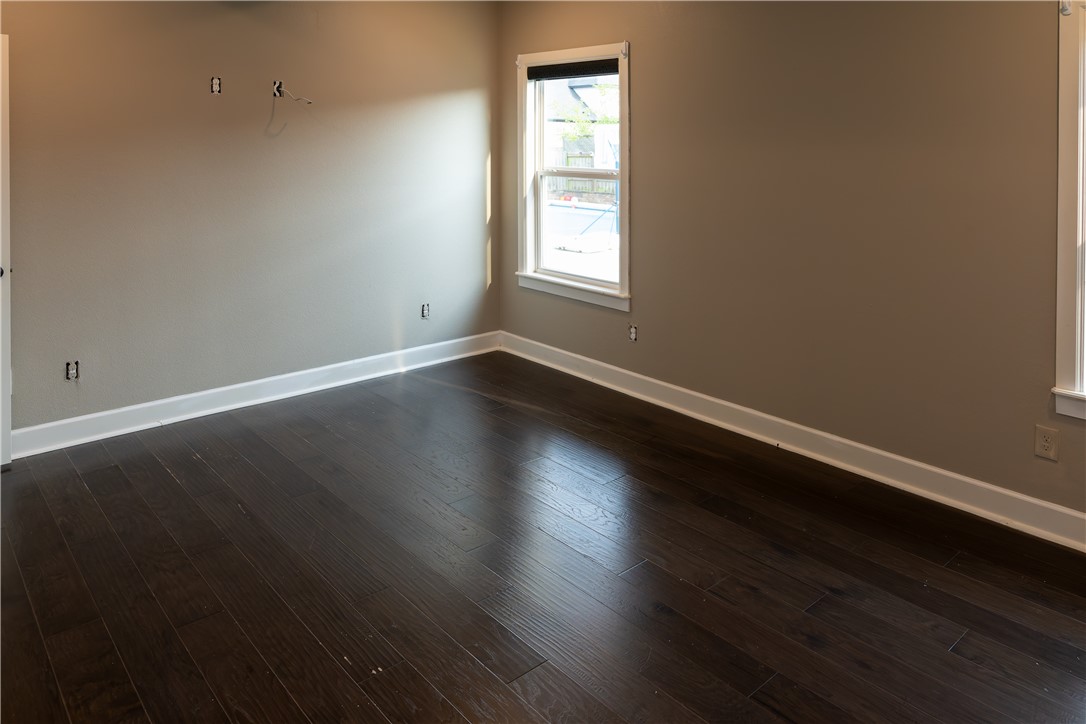 Maple Estates PH 1A - Residential