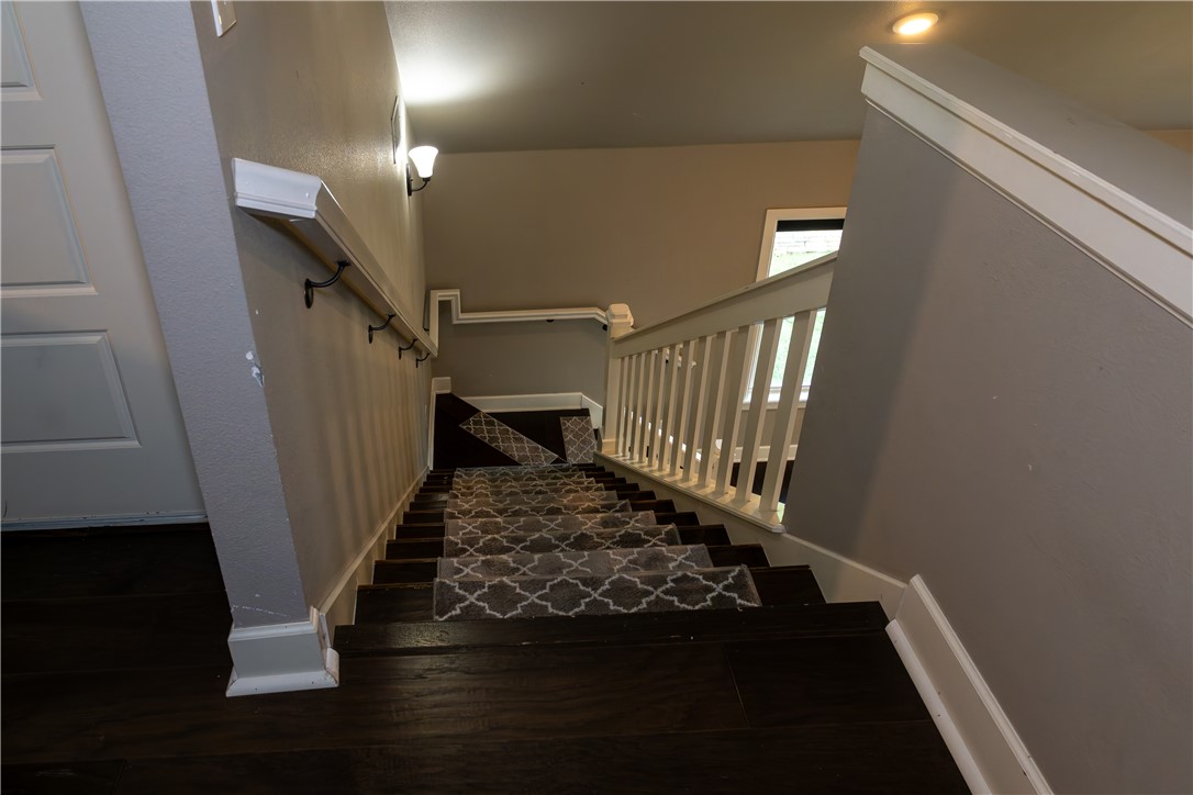 Maple Estates PH 1A - Residential