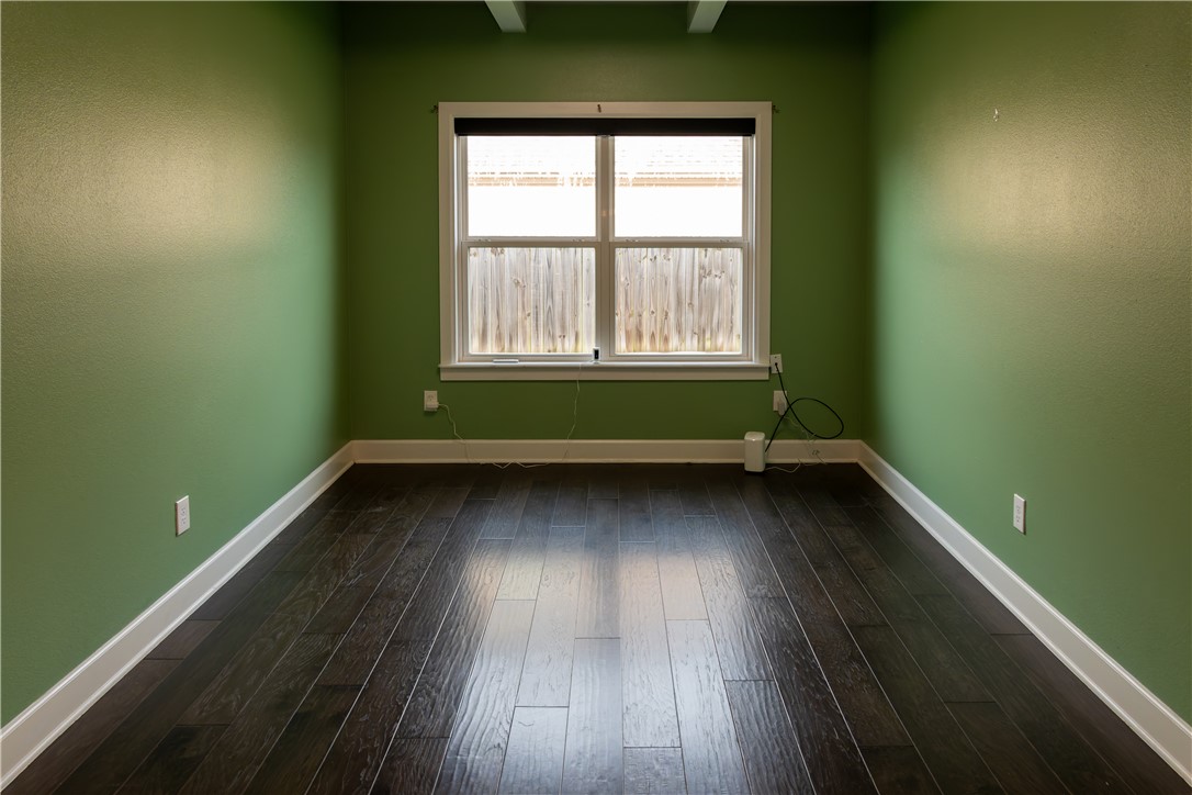 Maple Estates PH 1A - Residential