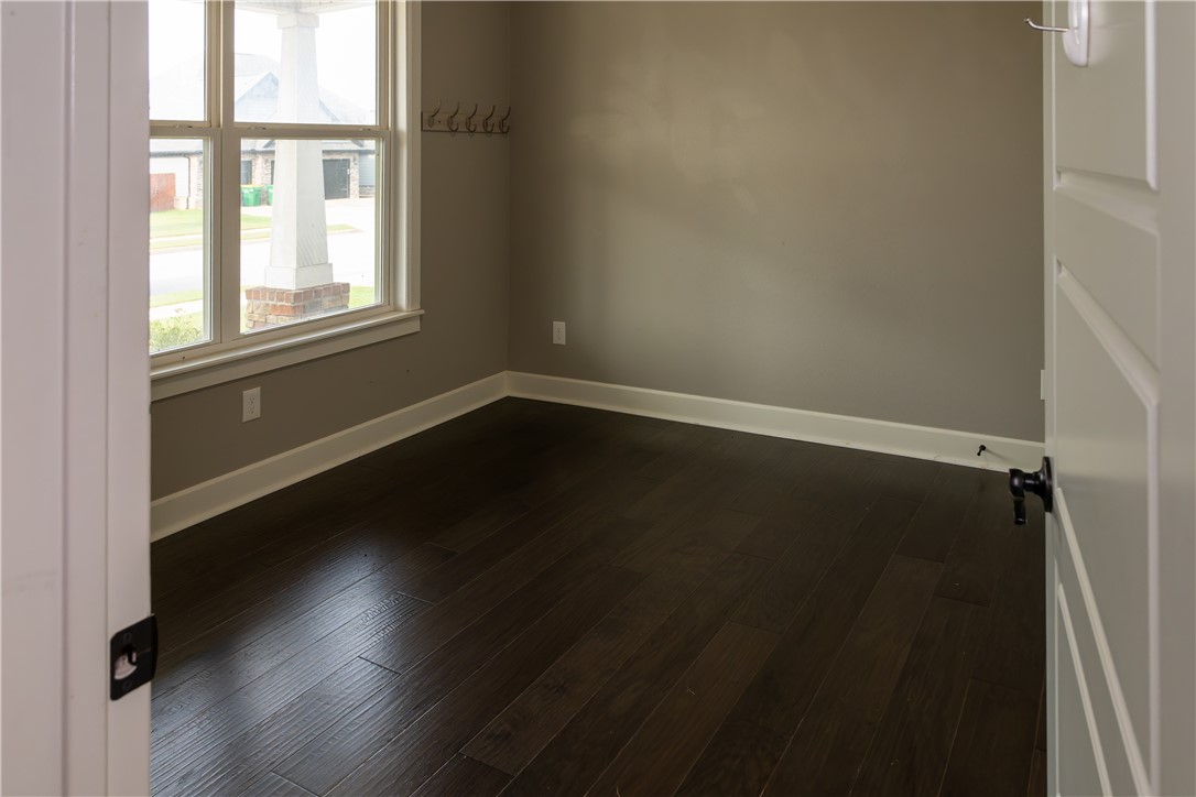 Maple Estates PH 1A - Residential