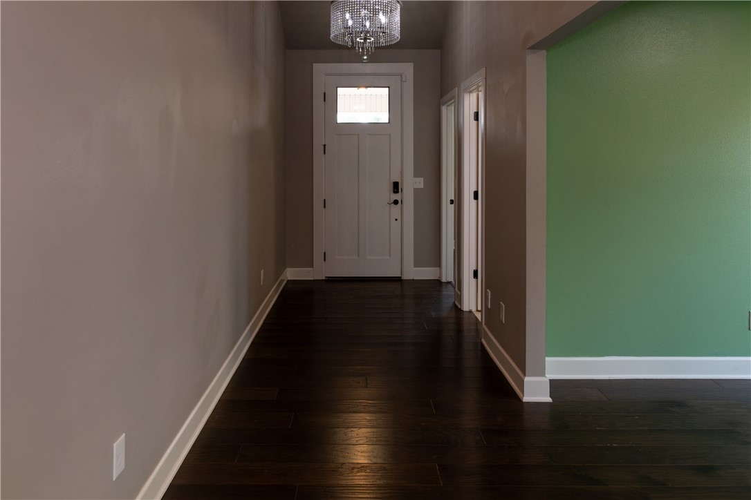 Maple Estates PH 1A - Residential