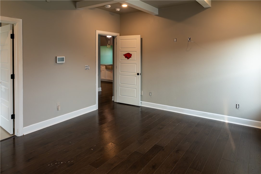 Maple Estates PH 1A - Residential