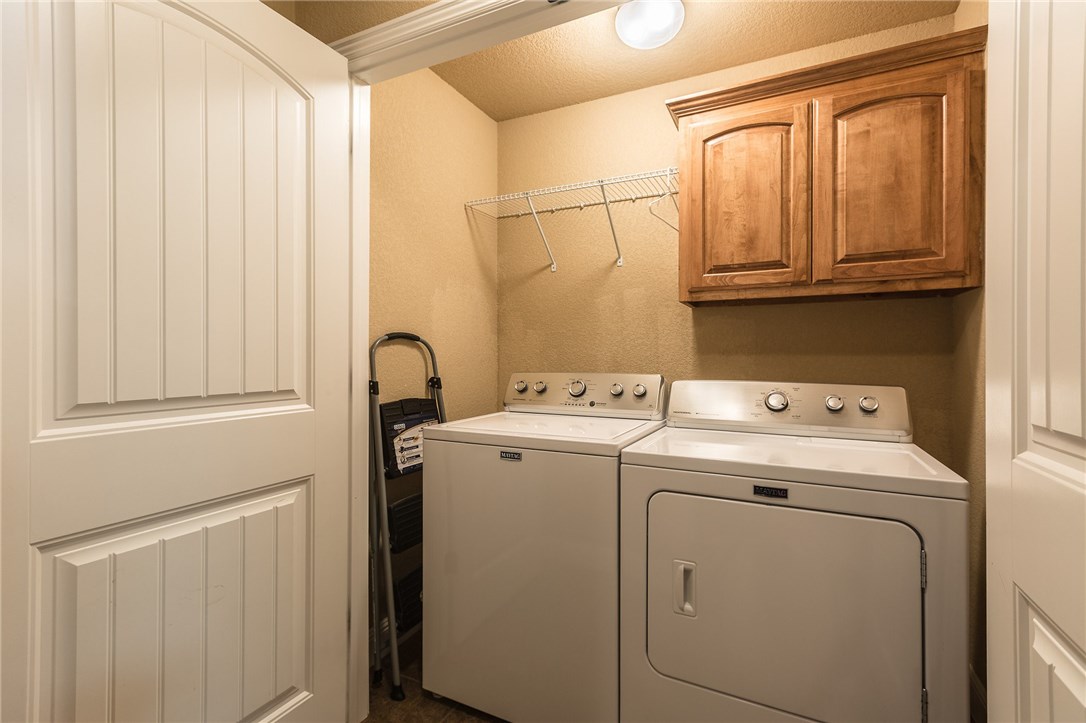 Stirling Sub Bvv - Residential