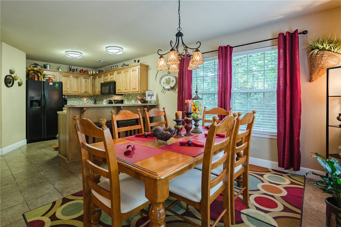 Stirling Sub Bvv - Residential