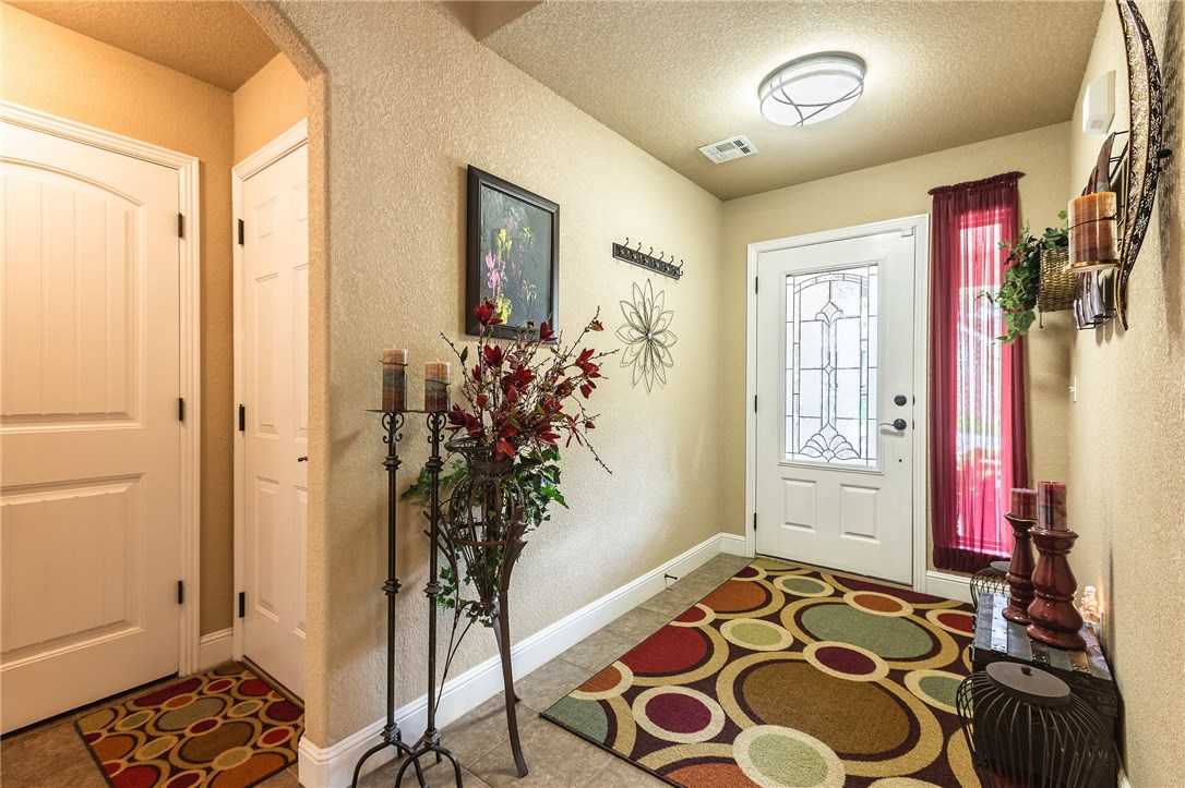Stirling Sub Bvv - Residential