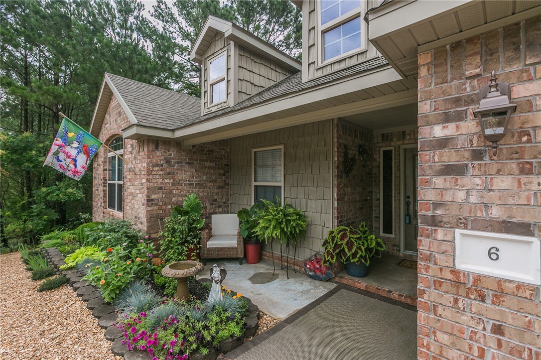 Stirling Sub Bvv - Residential