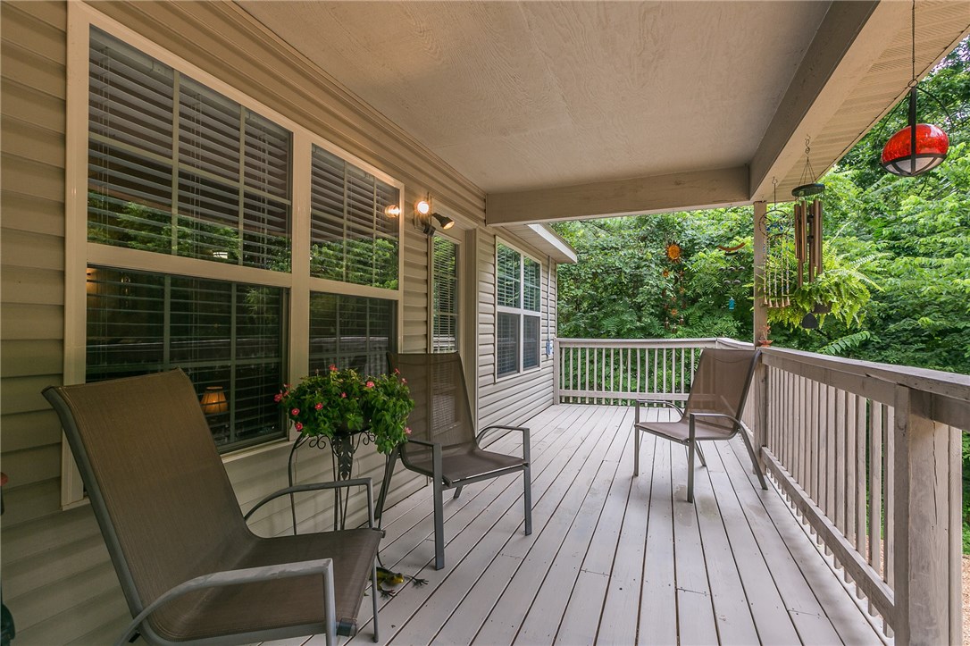 Stirling Sub Bvv - Residential