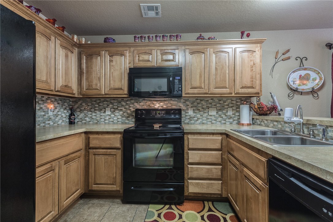 Stirling Sub Bvv - Residential