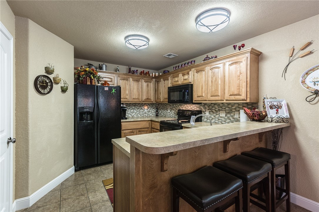 Stirling Sub Bvv - Residential