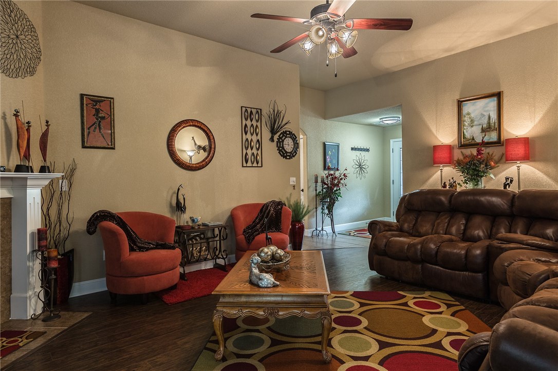 Stirling Sub Bvv - Residential