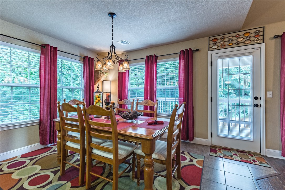Stirling Sub Bvv - Residential