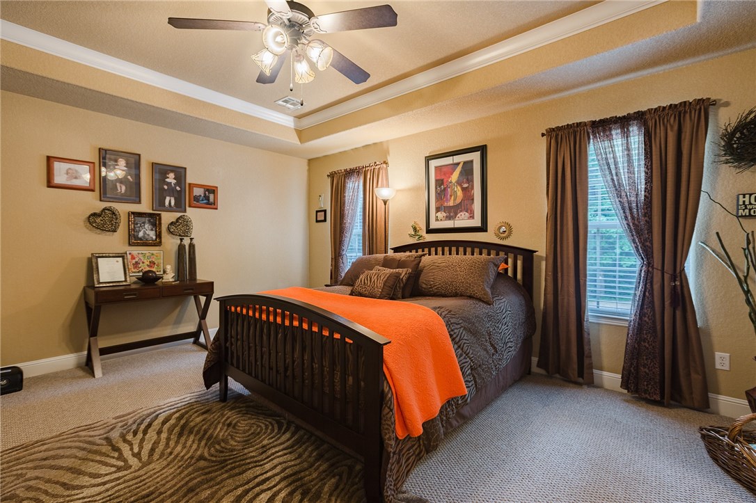Stirling Sub Bvv - Residential