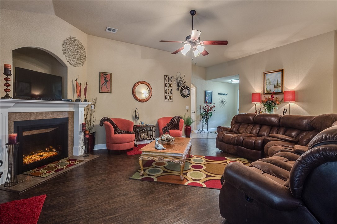 Stirling Sub Bvv - Residential