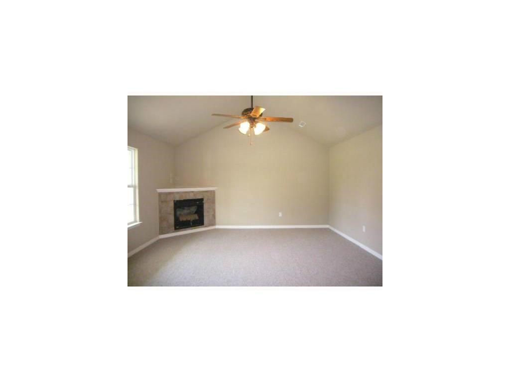 Homestead - Residential Lease