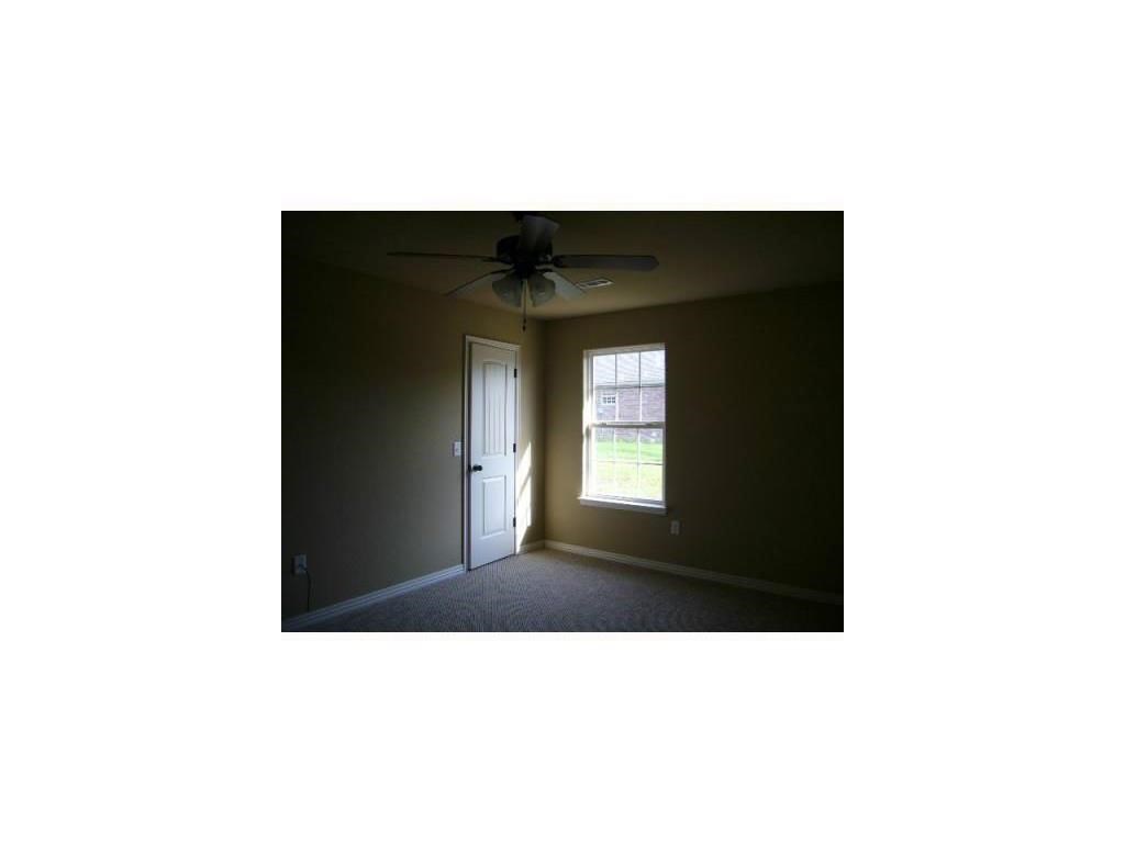 Homestead - Residential Lease