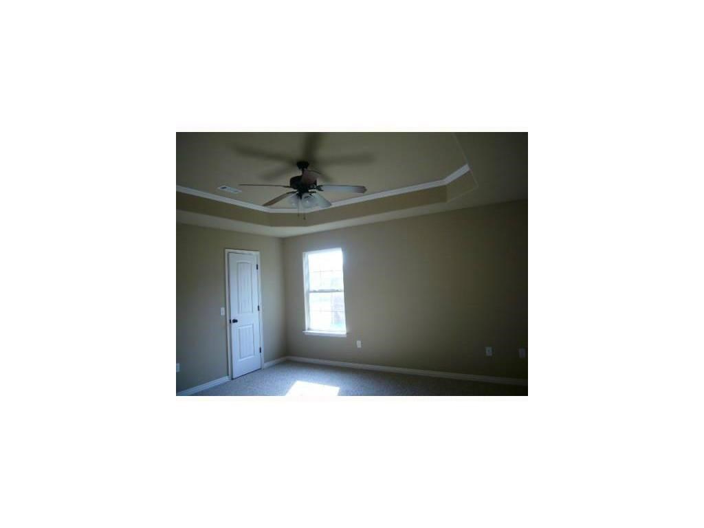 Homestead - Residential Lease