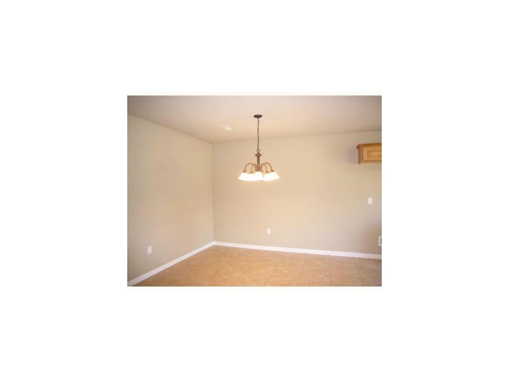 Homestead - Residential Lease