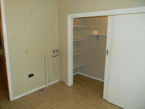 Harris, Alice - Residential