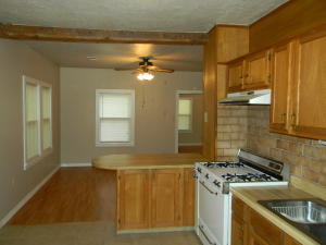 Harris, Alice - Residential