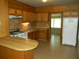 Harris, Alice - Residential