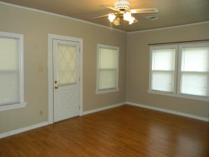 Harris, Alice - Residential