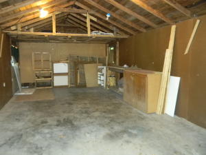 Harris, Alice - Residential