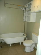 Harris, Alice - Residential