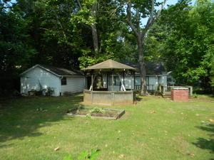 Harris, Alice - Residential