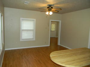Harris, Alice - Residential