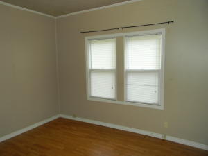 Harris, Alice - Residential