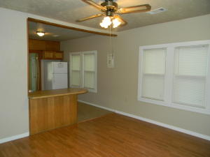 Harris, Alice - Residential