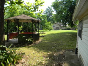 Harris, Alice - Residential