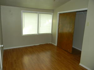 Harris, Alice - Residential