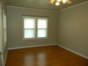 Harris, Alice - Residential
