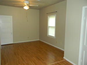 Harris, Alice - Residential
