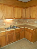 Harris, Alice - Residential