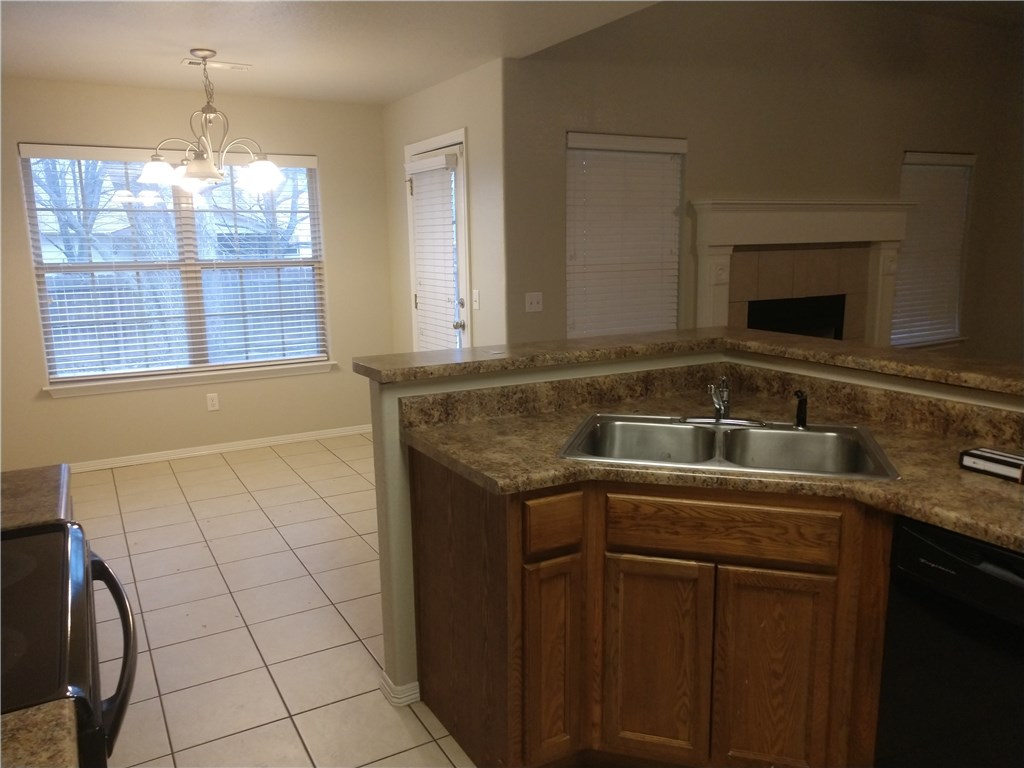 Lake Bentonville Sub Bentonvil - Residential
