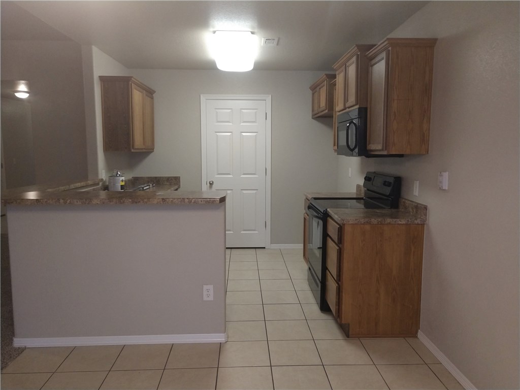 Lake Bentonville Sub Bentonvil - Residential