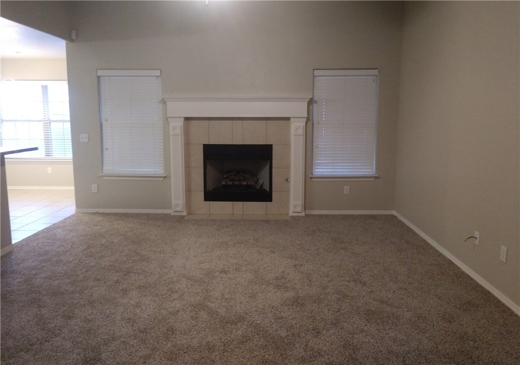 Lake Bentonville Sub Bentonvil - Residential