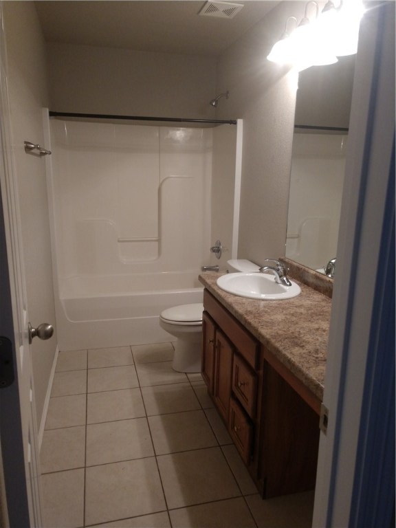 Lake Bentonville Sub Bentonvil - Residential