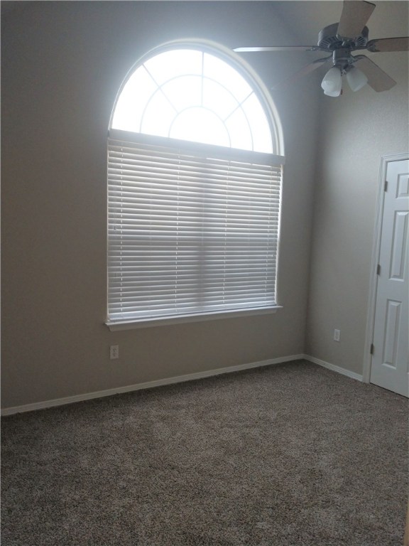 Lake Bentonville Sub Bentonvil - Residential