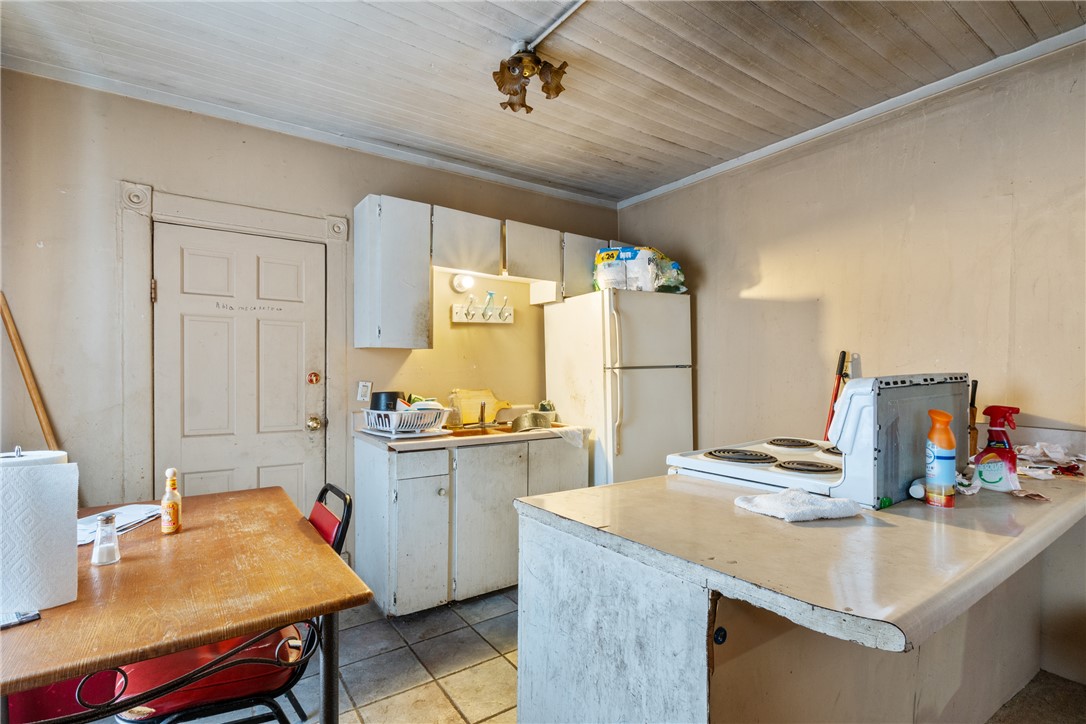 CRANES ADD-SILOAM SPRINGS - Residential