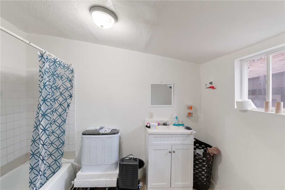 CRANES ADD-SILOAM SPRINGS - Residential