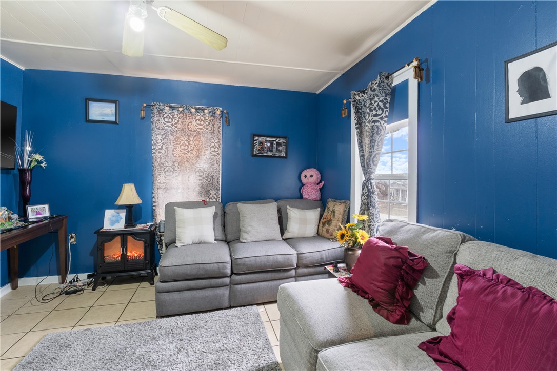 CRANES ADD-SILOAM SPRINGS - Residential