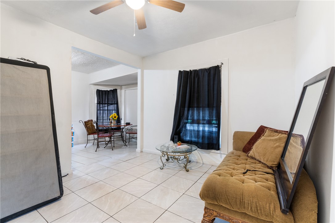 CRANES ADD-SILOAM SPRINGS - Residential